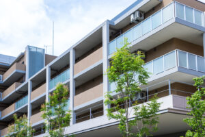 社宅制度と住宅手当の違い