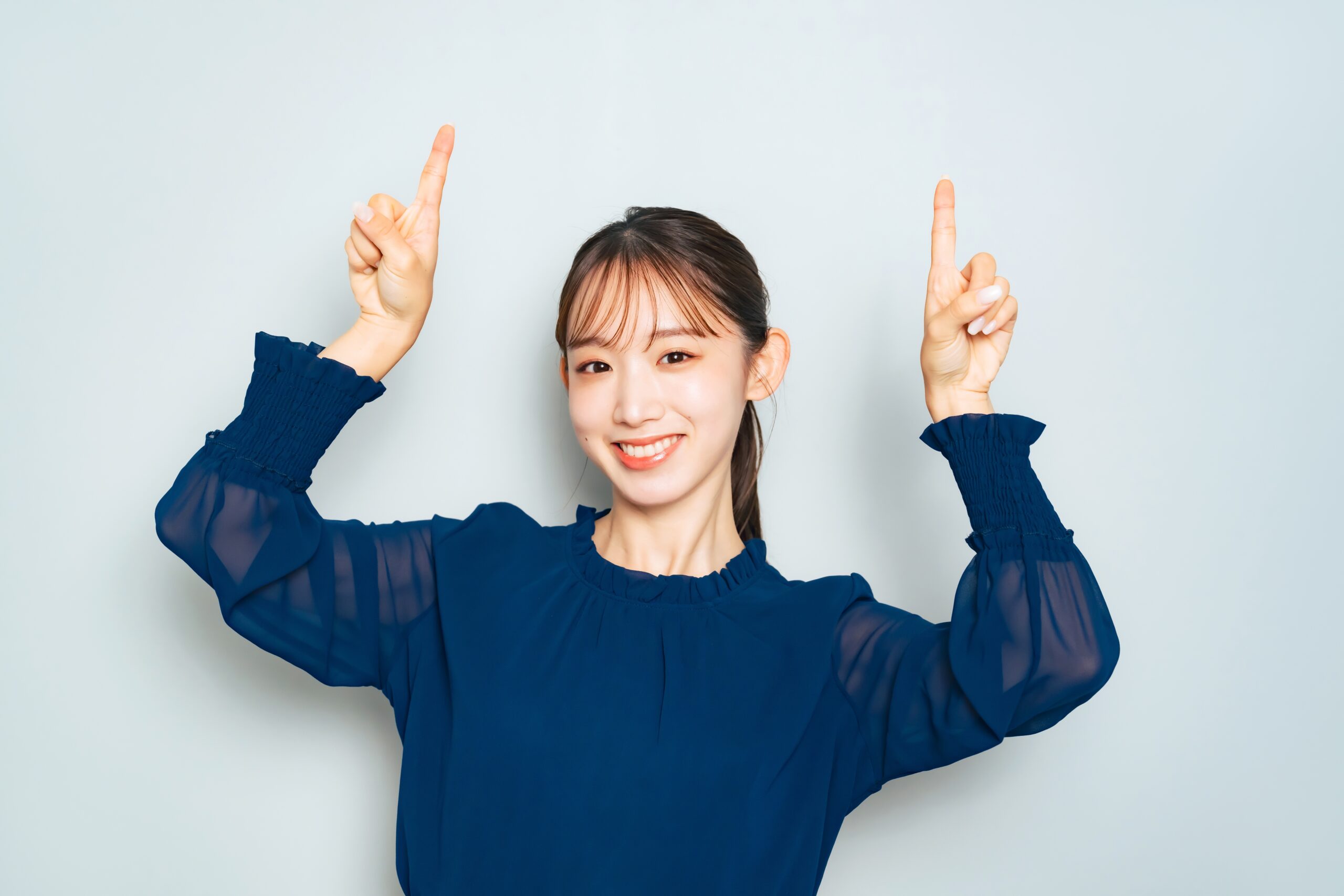 社宅利用する賃貸物件を選ぶ際のチェックポイント