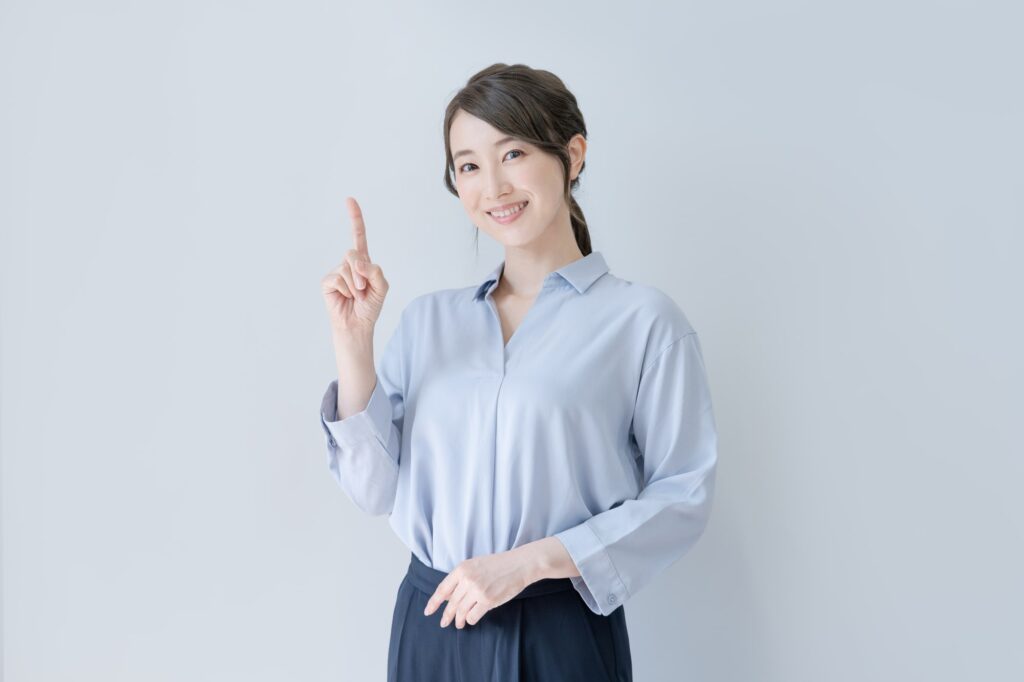 社宅管理規定に必要なポイントと変更時の注意点について