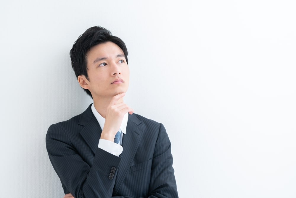 社宅使用契約書とは？作成するときの注意点も解説！