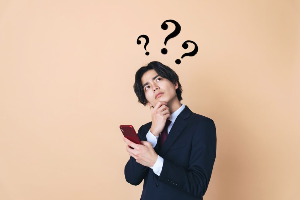 借上社宅に連帯保証人は必要なのか