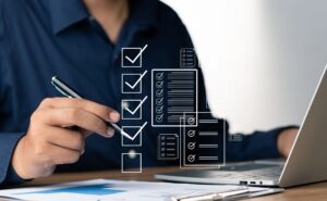 社宅管理代行で業務効率化