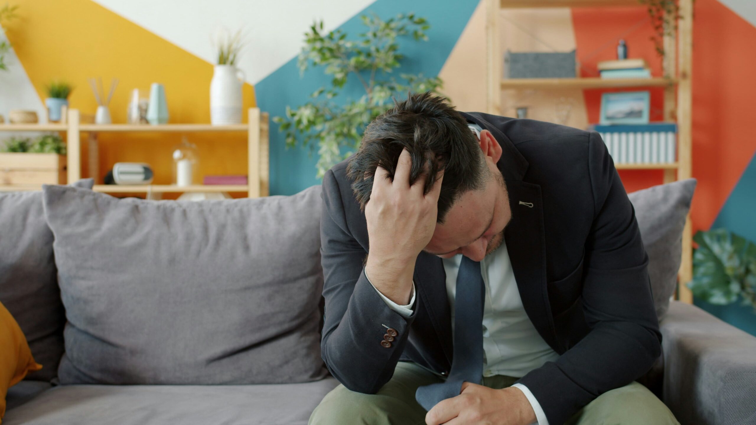 社宅で起こるクレームとその対処法とは？担当者が知っておくべき基本