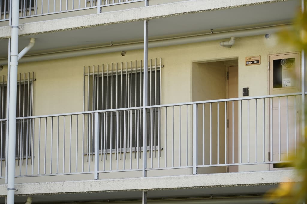 社宅管理代行を委託すると責任範囲があいまいになりやすい業務