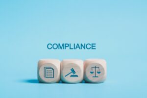 社宅管理代行でコンプライアンス強化