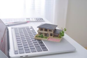 社宅管理代行と不動産管理会社の違い