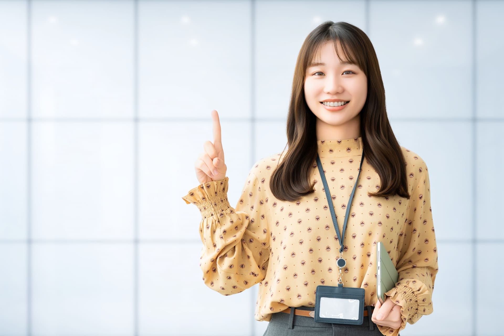 社員の住まいを会社がサポートする「借り上げ社宅制度」とは？基礎知識を解説