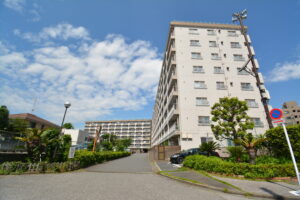 entry-exit-management